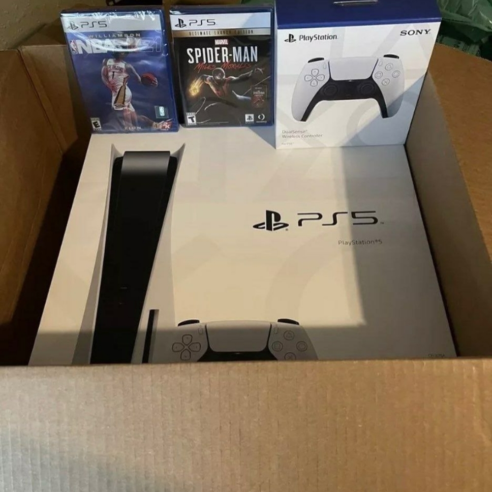 Game - Picture 6 of 6